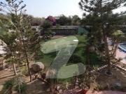 Bungalow For Sale DHA Phase 5