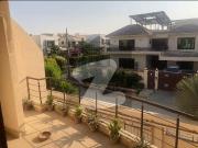 Bungalow for sale DHA phase 6 300 yard Duplex 1+3 Tile...