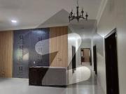 Bungalow for sale dha phase 6