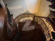 Bungalow for sale DHA Phase 8