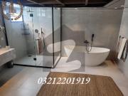 Bungalow For Sale DHA Phase 8