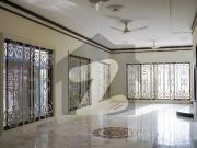 Bungalow For Sale DHA Phase 8