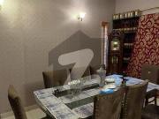 BUNGALOW FOR SALE DHA PHASE 8 Owner Built | Prime...
