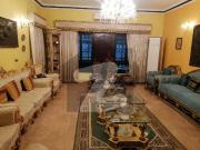 Bungalow For SALE DHA Phase VI