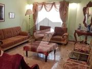 Bungalow for sale dha phase vii karachi