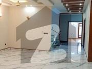 Bungalow For Sale DHA Phase Viii