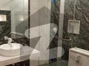 Bungalow For Sale DHA Phase Viii DHA Phase 8