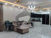 Bungalow For Sale Double Storey Block F Vip Location...