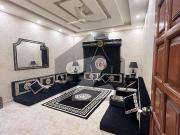 Bungalow For Sale Easy To Approach