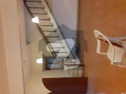Bungalow for sale fully renovated bungalow