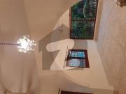 Bungalow for sale fully renovated house