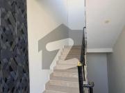 Bungalow For Sale Gulistan E Jauhar Block 9 PIA Society...