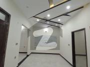 Bungalow for sale hansa society 120 sq yards best for...