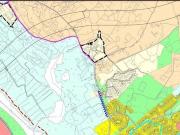Bungalow for sale House Land House Land Saint Peter...