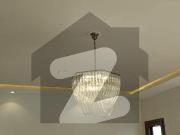 Bungalow For Sale In Dha Phase 6 1000 Yards DHA Phase 6