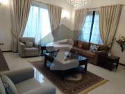 Bungalow For Sale In DHA Phase 6