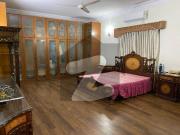 Luxurious | 500 yards | bungalow for sale in dha phase 6...