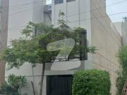 Bungalow for sale in dha phase 7 ext