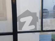 Bungalow for sale in dha phase 8 zone a 500 yards dha...