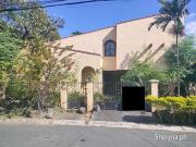 Bungalow for Sale in Greenheights Subd Paranaque City