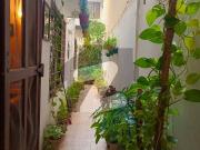 Bungalow For sale in Gulistan e Jauhar 3 Sides corner...