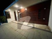 Bungalow For Sale In Phase 6, DHA Karachi. DHA Phase 6