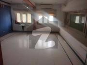 Bungalow for Sale in Prime DHA Phase 5 Well Maintained &...