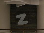 Bungalow For Sale Just Like New DHA Phase 6