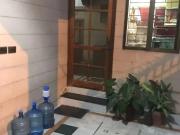 Bungalow for sale karachi dha defence id 100468