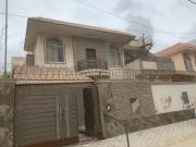 Bungalow For Sale Karachi Gulshan e Iqbal Town ID 99629