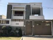 Bungalow For Sale Karachi Gulshan e Iqbal Town ID 99631