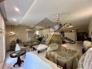Bungalow for Sale Khayaban e Sehar, DHA