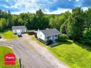 Bungalow for sale Laurentides #QT200 MLS: 26354220