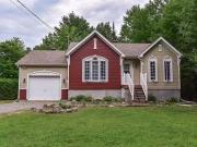 Bungalow for sale Laurentides #QU499 MLS: 20095960