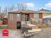 Bungalow for sale Laval #QO334 MLS: 25866702 Bungalow for sale Laval #QO334 MLS: 25866702