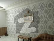 Bungalow For Sale London Town