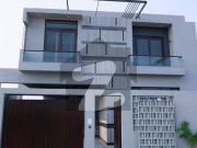 Bungalow for sale most prime location dha karachi