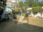 Bungalow for sale most prime location dha karachi