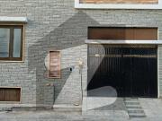 Bungalow for sale most prime location dha karachi