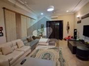 Bungalow for sale most prime location dha karachi dha...
