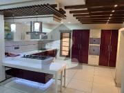 Bungalow for sale most prime location dha karachi phase 6