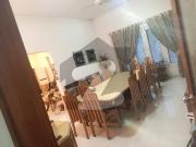 Bungalow For Sale Near 2 Talwar