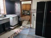 Bungalow For Sale On Prime Location DHA Phase 6