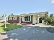 Bungalow for sale Outaouais #QT316 MLS: 16506205 Bungalow for sale Outaouais #QT316 MLS: 16506205