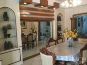 Bungalow for sale pamplona3 illage las pinas
