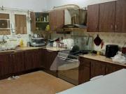 Bungalow for sale phase 1 600 yards