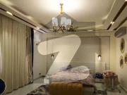 Bungalow For Sale Phase 5 800 Yards Bungalow Slightly...