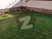 Bungalow For Sale Popular Avenue, DHA Phase 6