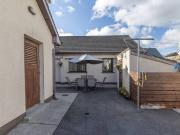 Bungalow for sale Portnick Creagh Ballinasloe County Galway