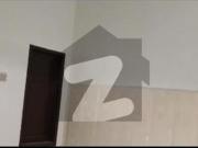 Bungalow For Sale Qasimabad